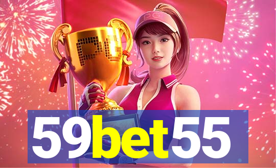 59bet55