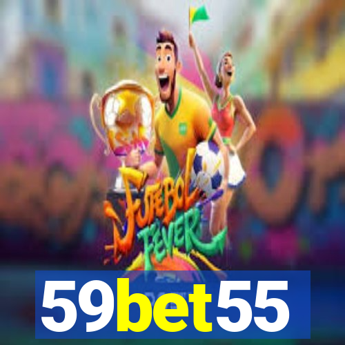 59bet55