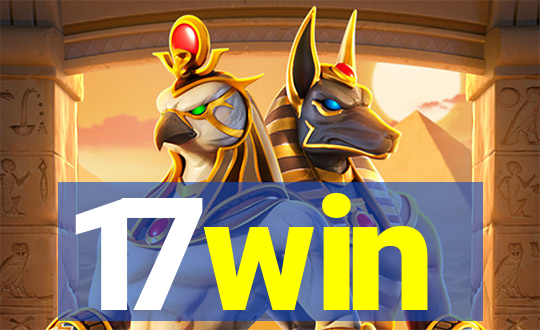 17win