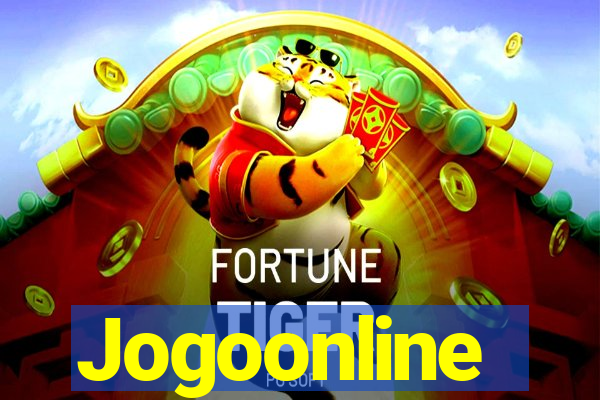 Jogoonline