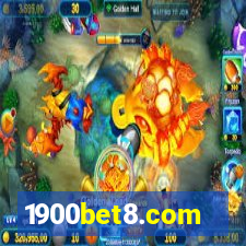 1900bet8.com