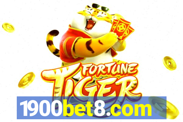 1900bet8.com