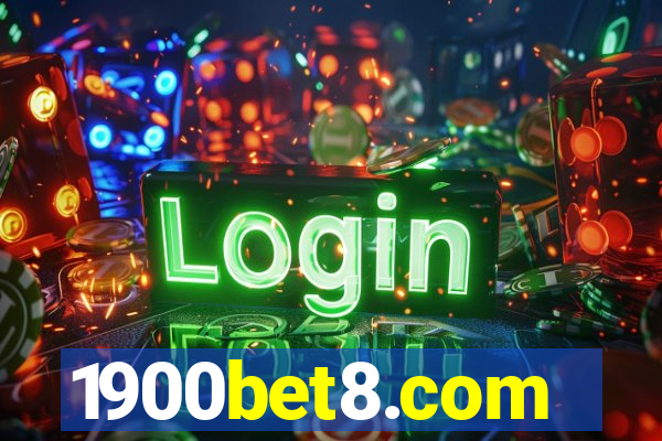 1900bet8.com