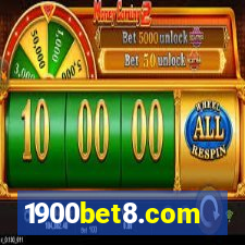 1900bet8.com