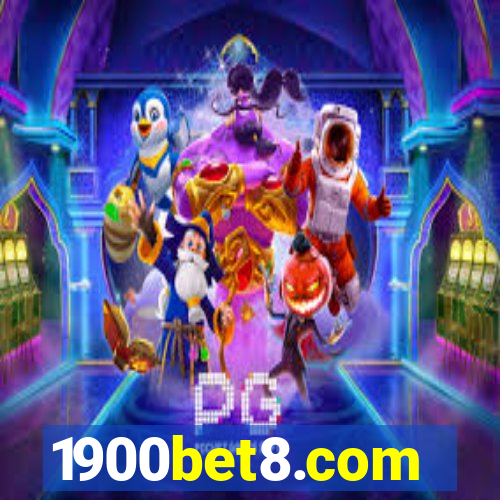 1900bet8.com