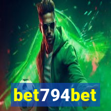 bet794bet