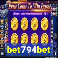 bet794bet