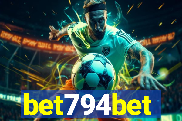 bet794bet