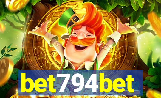 bet794bet