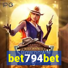 bet794bet