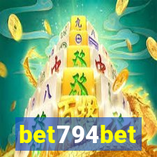 bet794bet