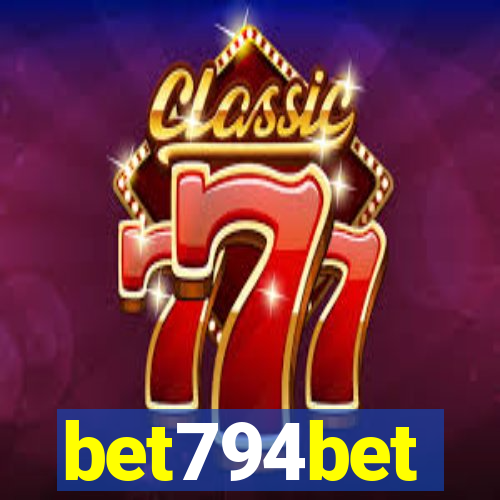 bet794bet