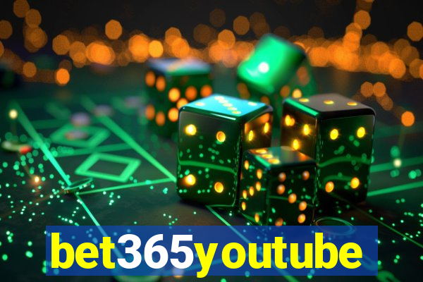 bet365youtube