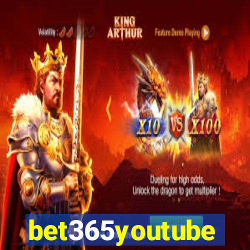 bet365youtube