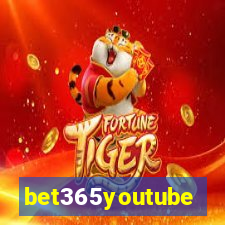 bet365youtube