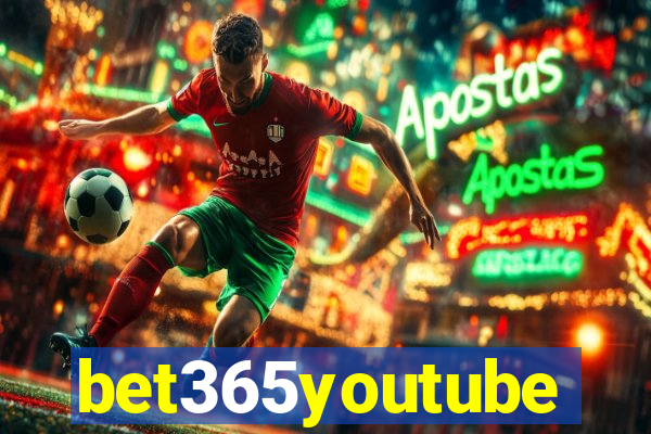 bet365youtube