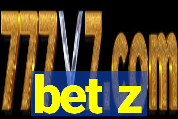 bet z