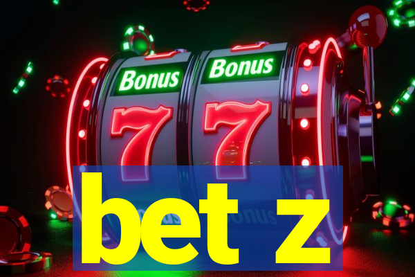 bet z