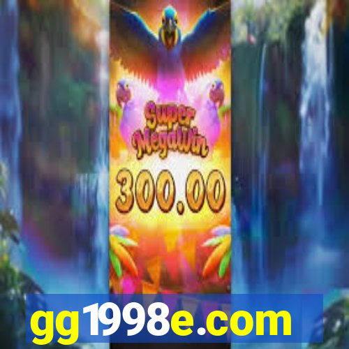 gg1998e.com