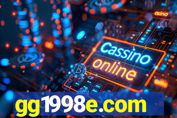 gg1998e.com