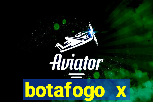 botafogo x palmeiras futmax