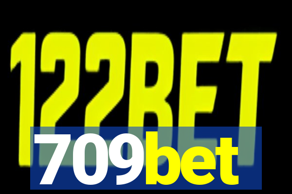 709bet