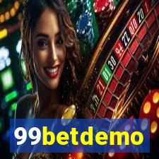 99betdemo