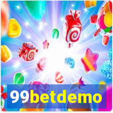 99betdemo