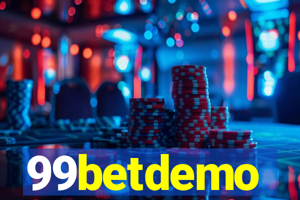 99betdemo