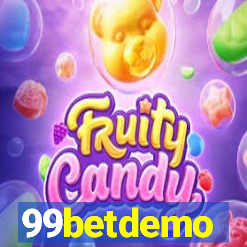 99betdemo