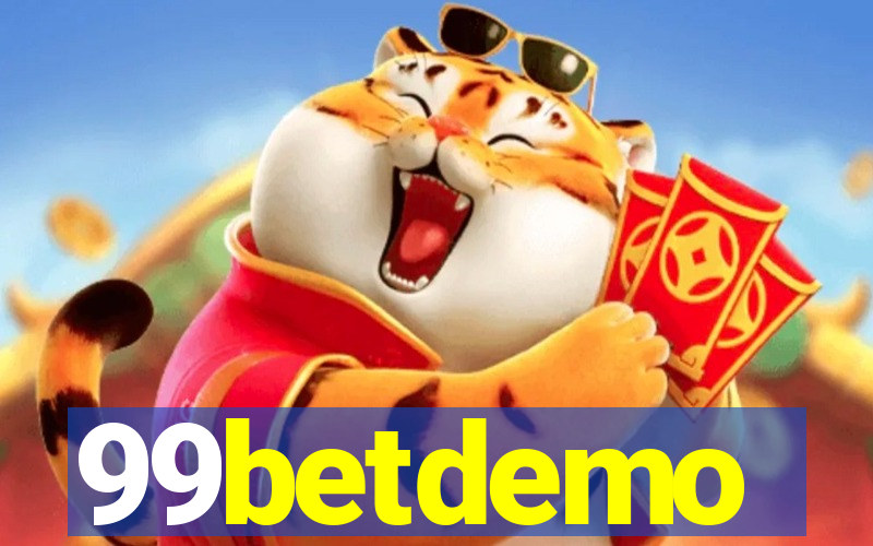 99betdemo