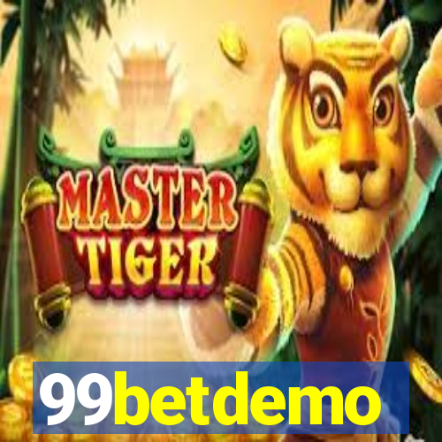 99betdemo