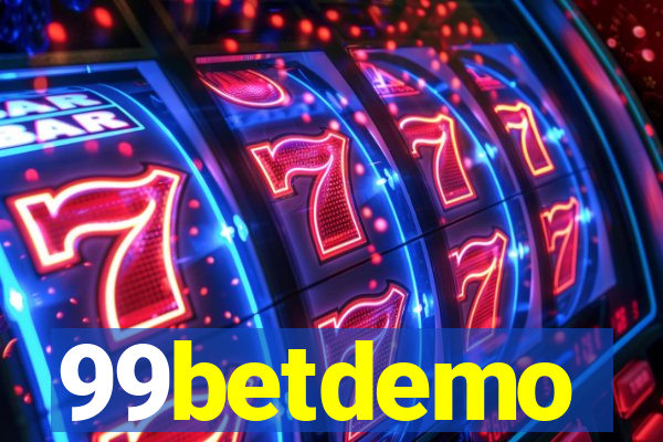 99betdemo