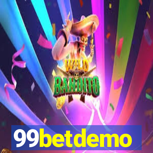 99betdemo