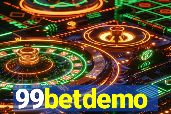 99betdemo