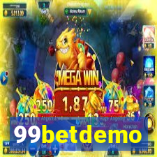 99betdemo