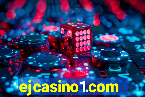 ejcasino1.com