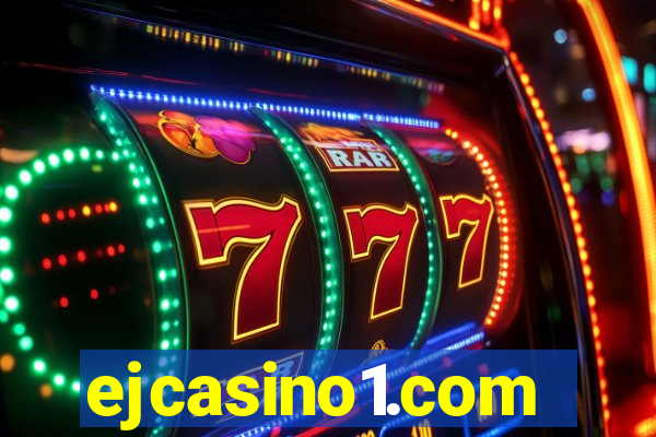 ejcasino1.com