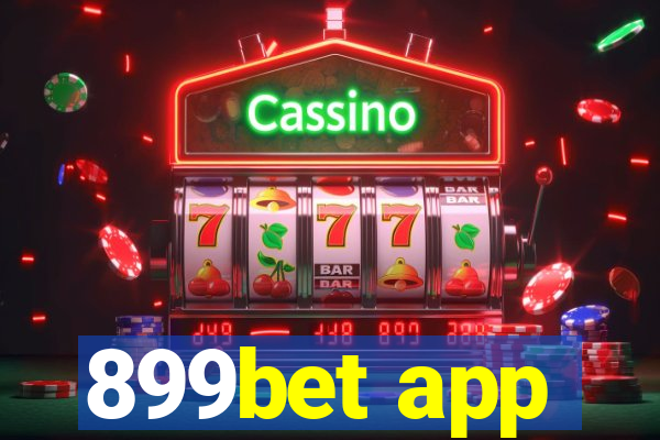 899bet app