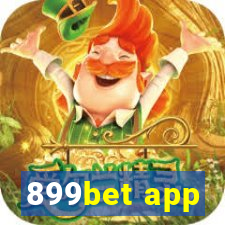 899bet app