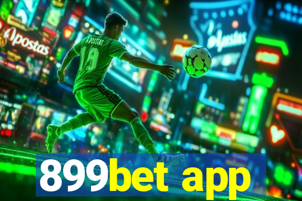 899bet app