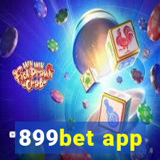 899bet app