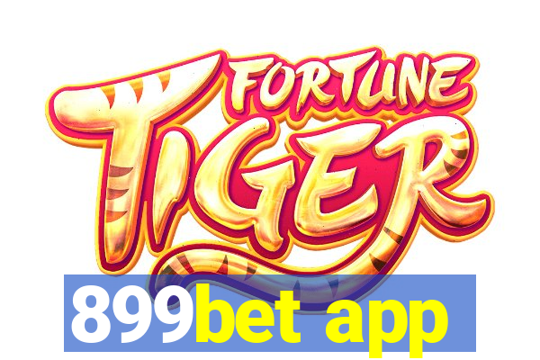 899bet app