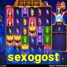 sexogost