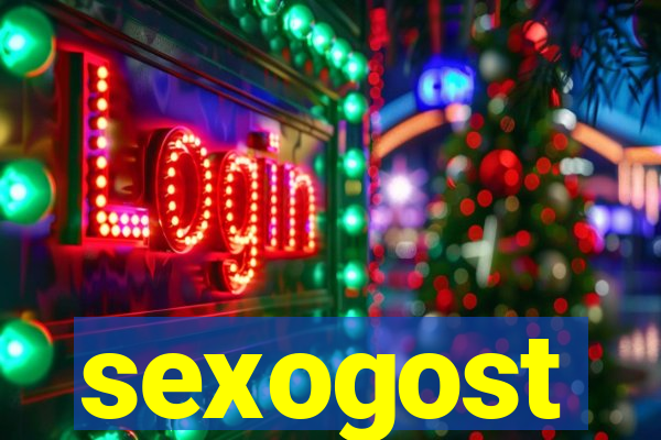 sexogost