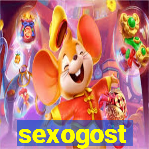 sexogost