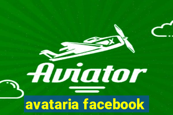 avataria facebook