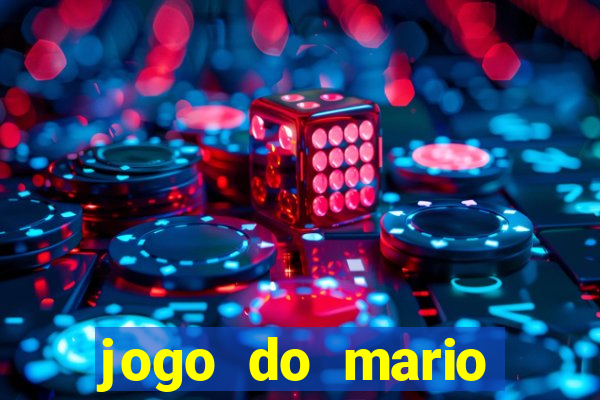 jogo do mario flash 2.0 no click jogos