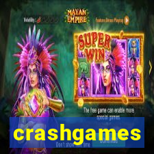 crashgames