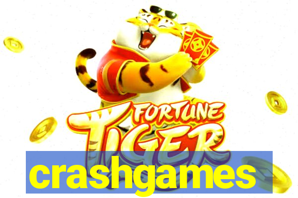 crashgames